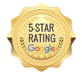 google-5-star