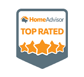 home-advisor-top-rated
